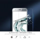 BlackBerry Z10