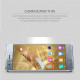 BlackBerry Z10