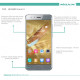 BlackBerry Z10