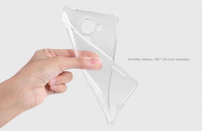 BlackBerry Z10