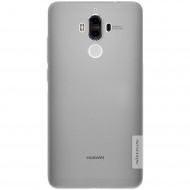 Sony KD-65X9005A1