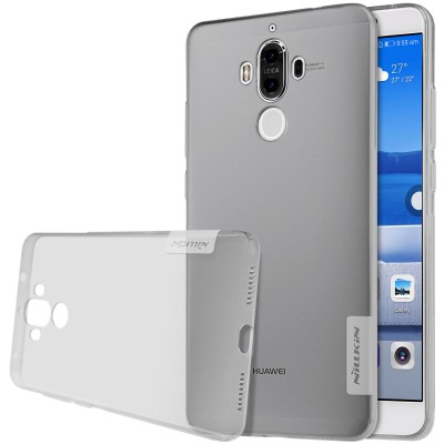 BlackBerry Z10
