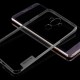 BlackBerry Z10