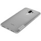 BlackBerry Z10