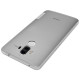 BlackBerry Z10