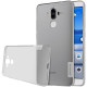 BlackBerry Z10