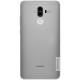BlackBerry Z10