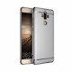 BlackBerry Z10