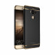 BlackBerry Z10