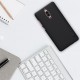 BlackBerry Z10