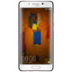 BlackBerry Z10