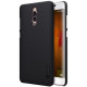 BlackBerry Z10