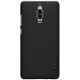BlackBerry Z10