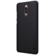BlackBerry Z10