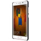 BlackBerry Z10