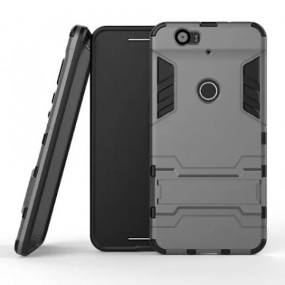 BlackBerry Z10