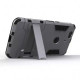BlackBerry Z10