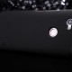BlackBerry Z10