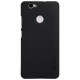 BlackBerry Z10