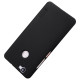 BlackBerry Z10