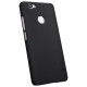BlackBerry Z10