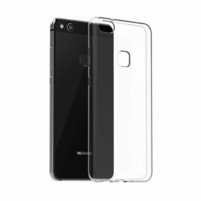 BlackBerry Z10