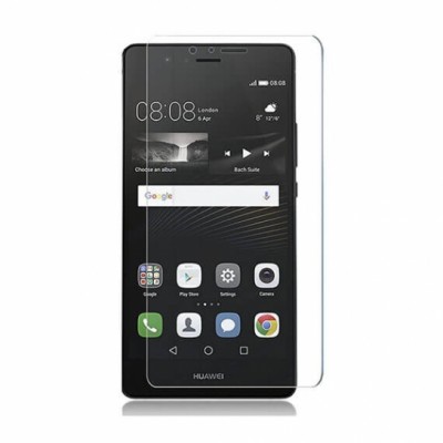 BlackBerry Z10