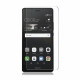 BlackBerry Z10