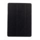 BlackBerry Z10