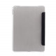 BlackBerry Z10