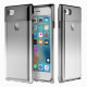 BlackBerry Z10