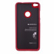 BlackBerry Z10