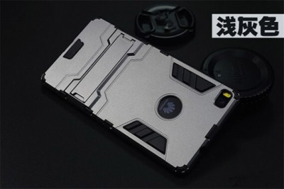 BlackBerry Z10