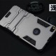 BlackBerry Z10