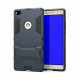 BlackBerry Z10