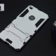 BlackBerry Z10