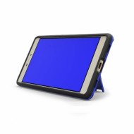 Sony KD-65X9005A1