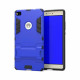 BlackBerry Z10