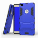 BlackBerry Z10