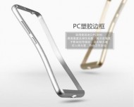 Sony KD-65X9005A1