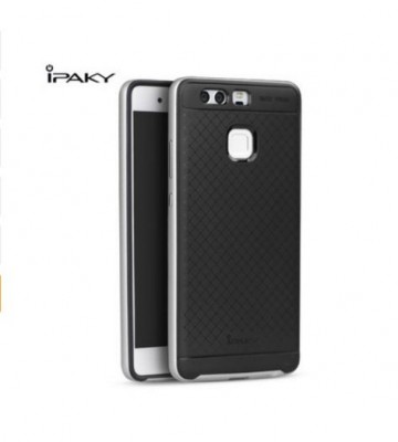 BlackBerry Z10
