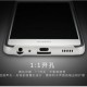 BlackBerry Z10