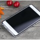 BlackBerry Z10