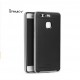 BlackBerry Z10