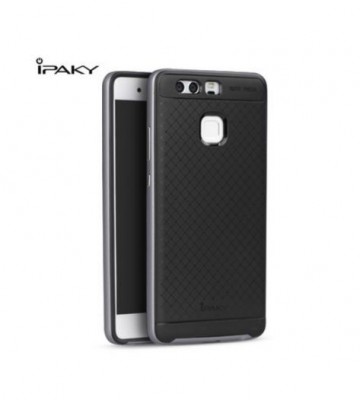 BlackBerry Z10