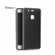 BlackBerry Z10