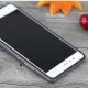 BlackBerry Z10
