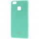 BlackBerry Z10