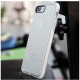 BlackBerry Z10