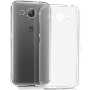 BlackBerry Z10